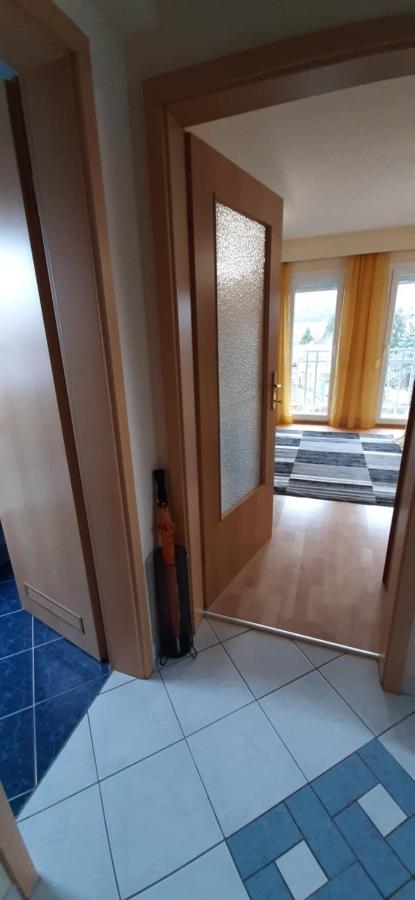 Napko Apartman Sopron Zewnętrze zdjęcie